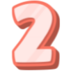 2
