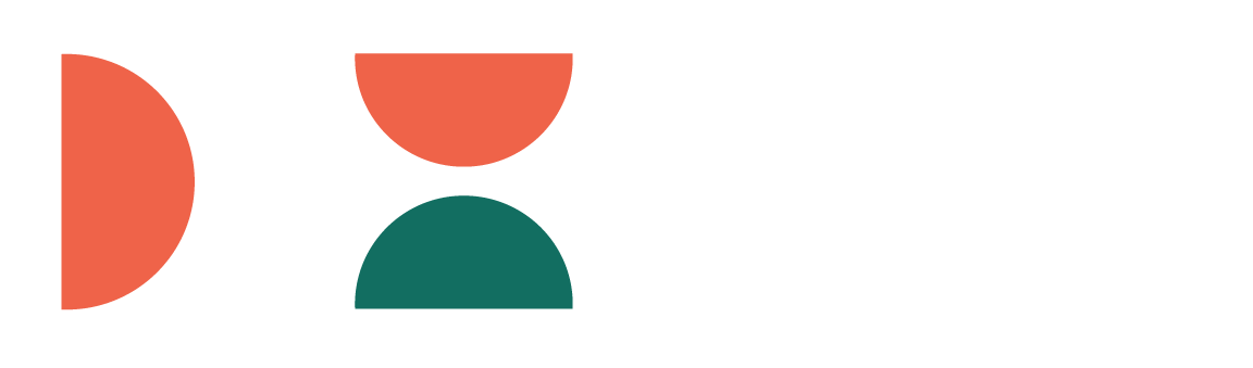 Partnership for Proactive Health Logo