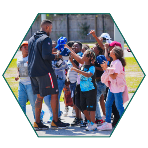 Activations_7,25