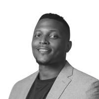 Adam Shuler Headshot