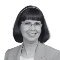 Ann Childress