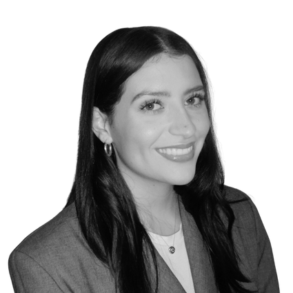 Annie Karlaftis_2026