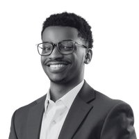 Daud Gantt-Bey