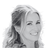 Julie Chase