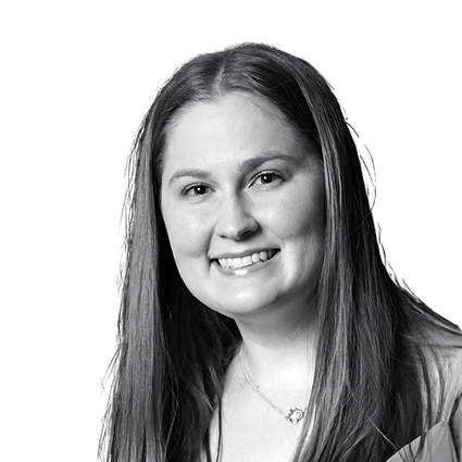 Kate Casey – 1