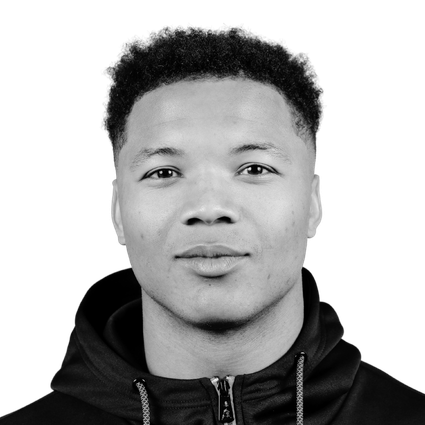 Lamar Jackson