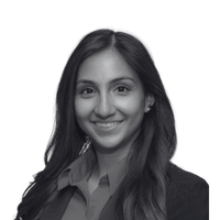 Nicole Manhzoun