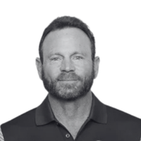 Todd Toriscelli