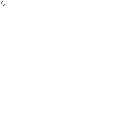 White 425 x 425